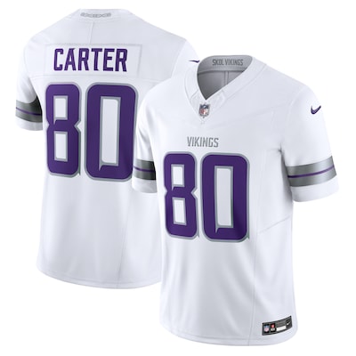 Minnesota Vikings Men Jerseys 2025-10-16-023